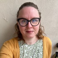 Laura Lynch-Becherer