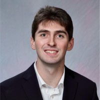 Owen Keegan