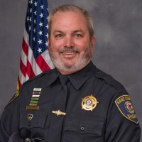 Kenneth Johnson