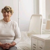 Morassut Colette
