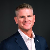 Shawn Stewart