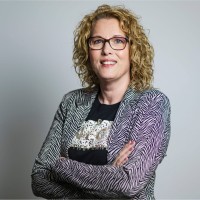 Tanja Ooms