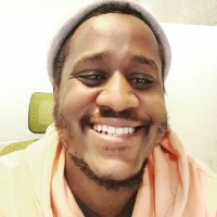 Chris Wanjohi