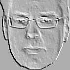 Pavol Ruják