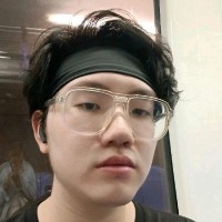 Xingyu Zhang