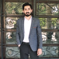 Osama Karam 🇵🇸