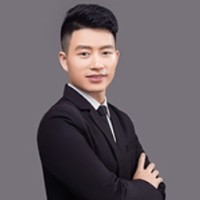 肖高群