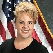 Kelly Botello
