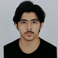 Mohammad Arqam Rayan