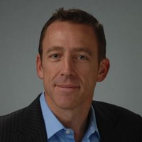Blair Jones
