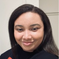 Alyse Friday