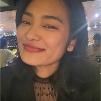 Kripa Birkatta Magar