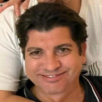 Juan Perez Sanchez