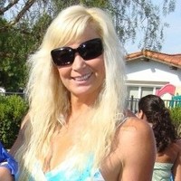 Lynn Moran