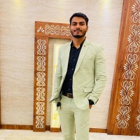 Chetan Thakur