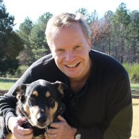 Bob Dalman