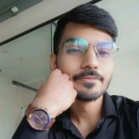 Hardik Vasa