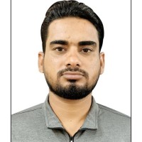 Aslam Khan