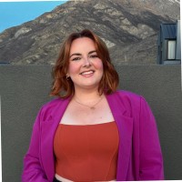 Claire Mccracken
