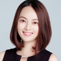 Jane Yao
