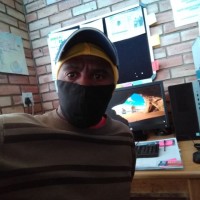 Thabo Tsotetsi