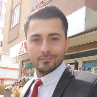 Uğur Murat Altıntas