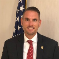 Ryan Zornes
