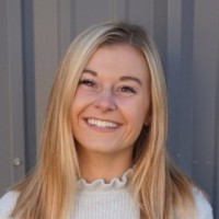 Madison Denardo