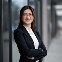 Amélie Phan
