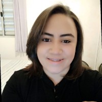 Nathalia Nascimento Conceição