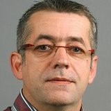 thierry cros