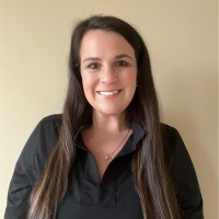 Emily Morgan