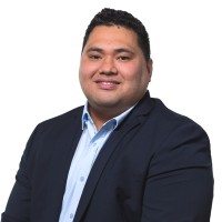 Esera Leota