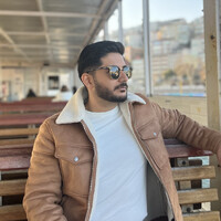 Mohammad Ali Shah