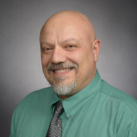 Thomas Salinas