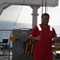 Amine Abouhanifa