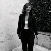 Debora Ferrante