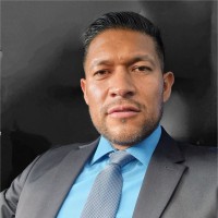 Octavio Puentes