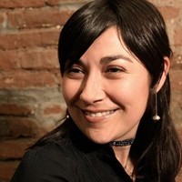 Gianitza Acevedo Jofré