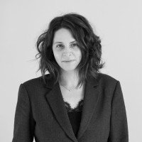 Rossella Rodeghiero