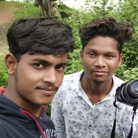 Prasanta Sahu
