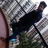 Abhinay Shrivastava