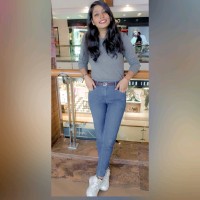 Preeti Kumari