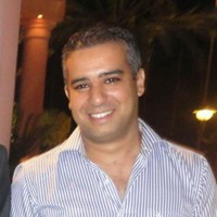 Mohamed Habib Sghaier