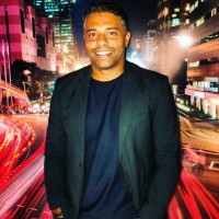 MILTON DO Ó
