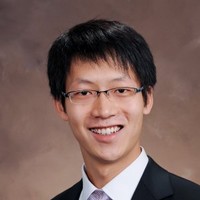 Xiaoyin Zhang