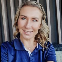 Joamie Marais