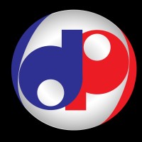 Darwish Polycon LLC