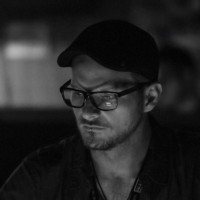 Dano Martinez