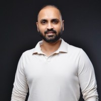 Dilip Ramini